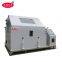 Temperature Humidity Combined Salt  Spray Test Chamber