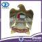 Eagle trophy/eagle trophy award/eagle trophy customized