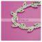 Bailange New arrival hair accessories headbands for teen girls