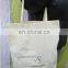 Promotional Hot Sell Cotton Bags India