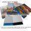 Hot Sale Hardcover English Story Books for Kids, High Quality Printing Coloring Children Books