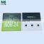 Sound Brochure Printing For Advertising Digital Brochure