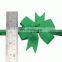 5/8" elastic bow headband