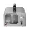 110-240V 3.5g 7g ozone cleaner for air purifying mini Ozone machine Kits