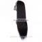Grade 7A Virgin Hair human lace front wigs With baby hair Virgin Brazilian Straight Glueless Lace Front Wig