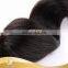 Raw Unprocessed Peruvian Hair Virgin hair Hot Beauty 95g-105g