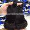Hair factory balance curler hair extension
