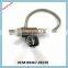 BAIXINDE Car air fuel ratio oxygen sensor 894670E070 89467-0E070 Highlander 2.7 3.5