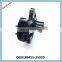 MAP Sensor EGR Valve GENUINE FOR PRADO HIACE HILUX 89455-35020