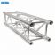 Sound truss stage truss roof system trade show truss booth dj truss tower stage truss price