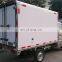Refrigerated Truck Body Panels, Insulated FRP for Van/ Truck Body