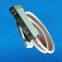 40045484 Pick And Place Parts Nozzle Sensor Amp ASM YAMATAKE HPX-MA For JUKI KE2070 2080