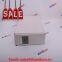 T8442	ROCKWELL ICS TRIPLEX