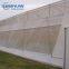 agriculture anti insect proof mesh for tunnel greenhouse