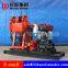 XY-180 Hydraulic Core Drilling Rig core drilling rig for hard rock