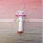 Bathroom Removing Chlorine Filter Handheld Boosting Healthy Pressure Shower Head
