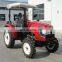 MAP404 agricultural machinery equipment 40HP tractor 40horsepower tractor