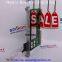 AMAT 0190-26769 NEW STOCK WITH BIG DISCOUNT