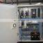 CK6140 swiss type cnc lathe machine for sale