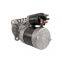 Стартер для трактора Imt/ Massey-Ferguson Mf/Ursus AZJ3206 2873B061 9142764
