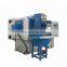 ck6130 2 axis swiss turn stocked cnc lathe
