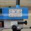 HQ800 3 in1 lathe machine with multi purpose function