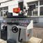 M7125A-1 new condition surface grinding machine price grinding wheel with CE