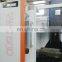 VMC600 Small Machine CNC Vertical Machining Center Price