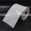 Factory Supplier PVC transparent Self Adhesive Vinyl