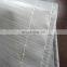 uv resistant plastic greenhouse film ,pe reinforced film, clear greenhouse pe fabric tarpaulin