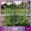 Plastic Net / PE Poultry Net/ PE Deer Net