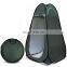 Beach tent Camping Beach instant camping tent
