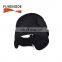 Enhance Abs, Glute & Leg Workouts D Ring Ankle strap Weight Lifting Ankle Straps