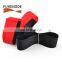 Wholesale Portable Protection Handle Lash Belt Skis Shoulder Carrier Wrap