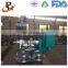 Automatic Pumpkin Black Grape Seed Walnut Canola Palm Kernel Hazelnut Screw Oil Press Extract Machine