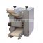 Mulfuncitonal india momo dumpling machine samosa sheet pastry wrapper making forming machine