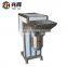 Tomato paste making machine potato grinding machine spinach grinding machine