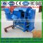 New type multi functional corn maize peeler and thresher for sale