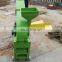 Farm specially used chaff cutter/chaff slicer/ensilage cutter