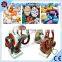 Best Selling Tablet Press Machine for Medicine,pill, Candy,sugar,salt