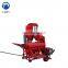 multi crop thresher for grains rice wheat sorghum millet thresher