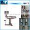 liquid filling machine water filling machine bottle filler price