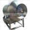 Vacuum roller machine /Meat tumbling machine for meat tenderizer