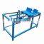 Cheap Price High quality Bamboo toothpick  making machine line for sale