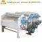 Cotton Yarn Waste Carding Machine Carpet Recycling Machine