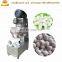 Hot Sale Stuffing Meatball Making machine for meatball making