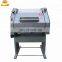 bakery french baguette bread moulder machine / long loaf making machine