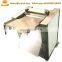 Table top fish skin removing machine and electric fish skinner machine