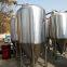 50 gallon stainless steel fermenting equipment fermenter tank for home, bar Zunhuang