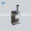 Exporter Standard easy operation coconut peeling machine with good price